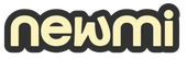 Newmi