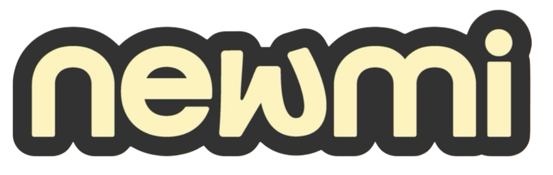 Newmi
