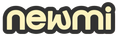 Newmi