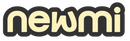 Newmi